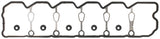 MCIVS50317 product image