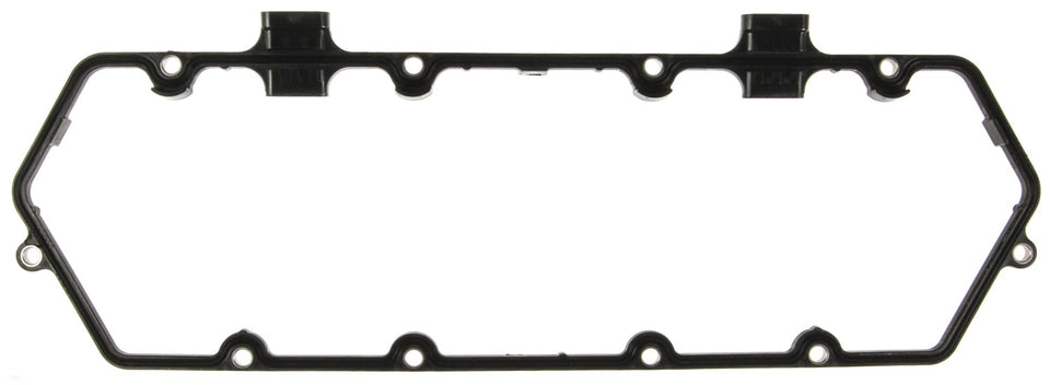 MCIVS50328 product image