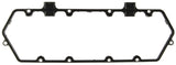 MCIVS50328 product image
