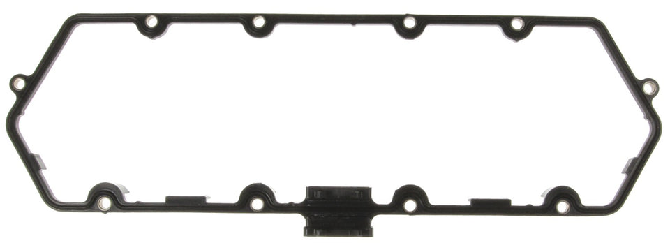 MCIVS50329 product image