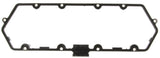 MCIVS50329 product image