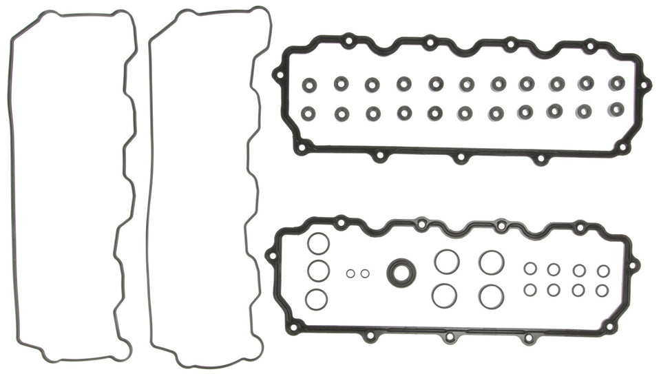 MCIVS50395 product image