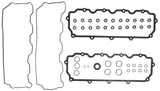 MCIVS50395 product image