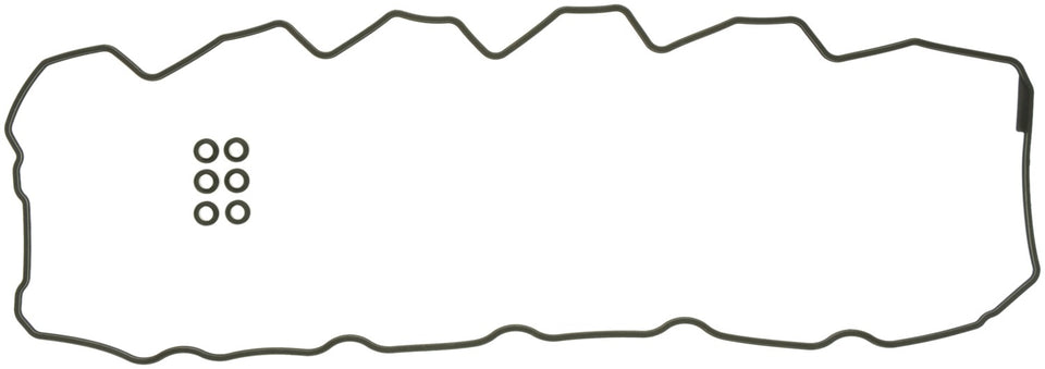 MCIVS50416 product image