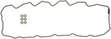 MCIVS50416 product image