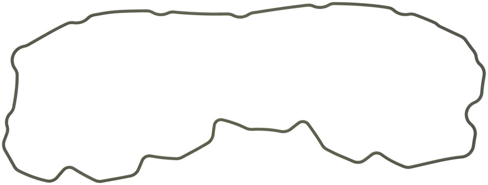MCIVS50419 product image