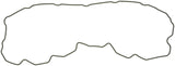 MCIVS50419 product image