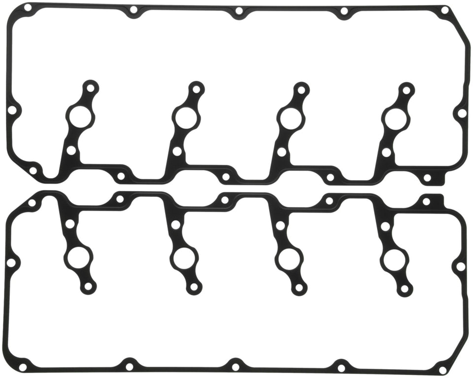 MCIVS50434 product image