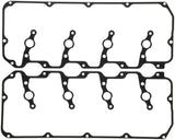 MCIVS50434 product image