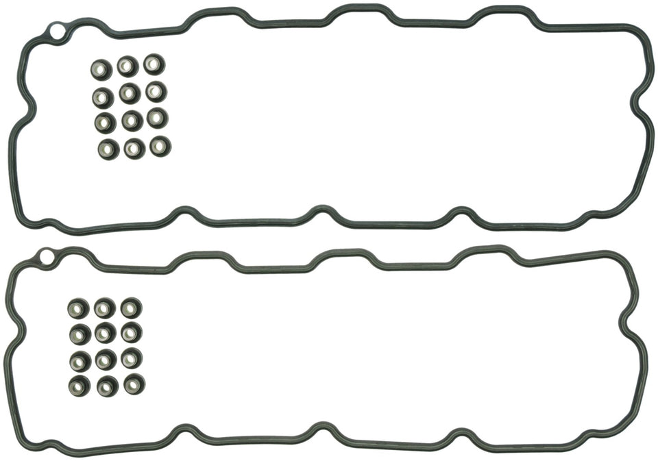 MCIVS50438 product image