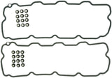 MCIVS50438 product image