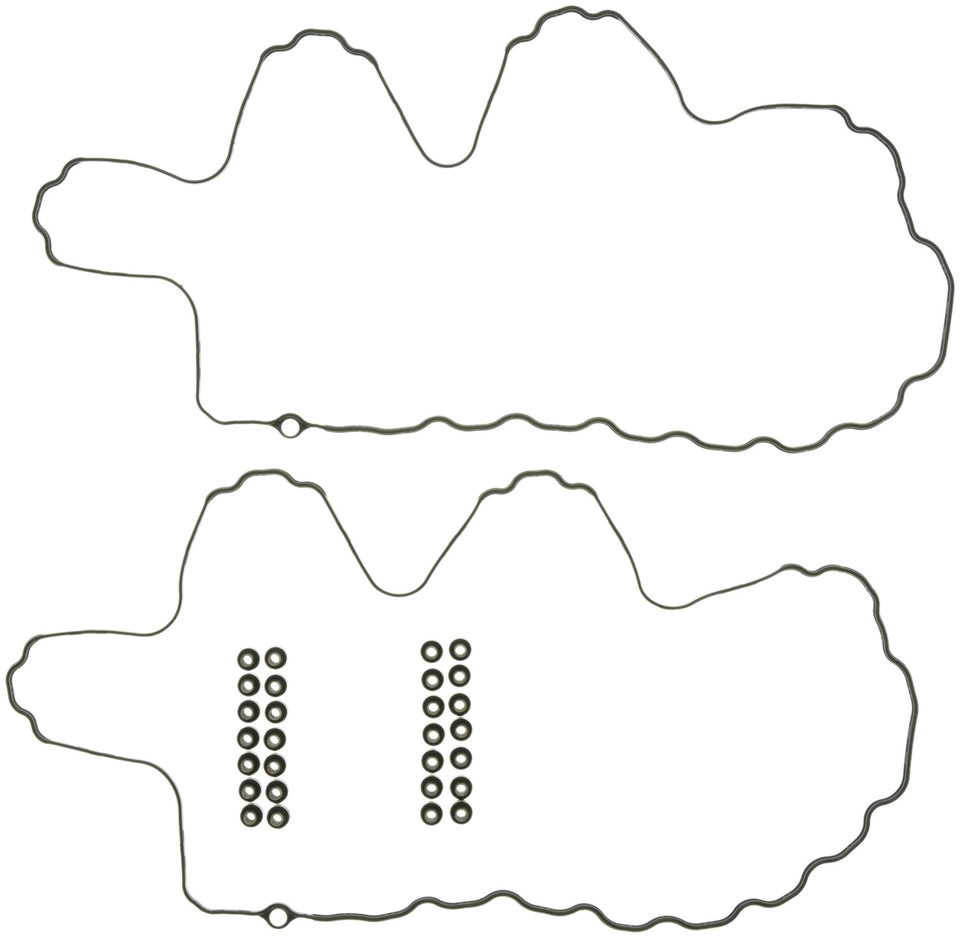 MCIVS50439 product image