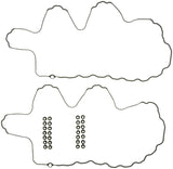 MCIVS50439 product image