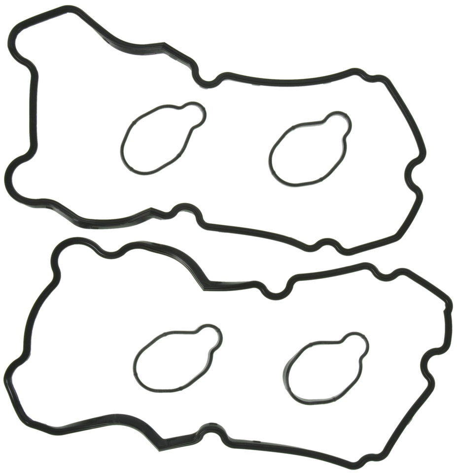 MCIVS50465 product image