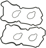 MCIVS50465 product image