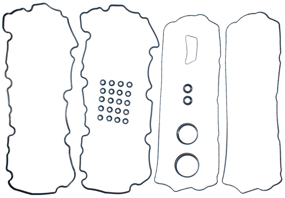 MCIVS50503 product image