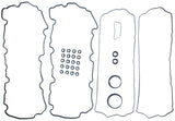 MCIVS50503 product image