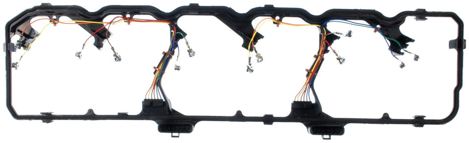 MCIVS50543 product image