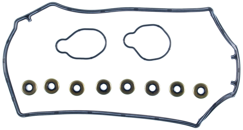 MCIVS50548SL product image