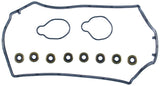 MCIVS50548SL product image