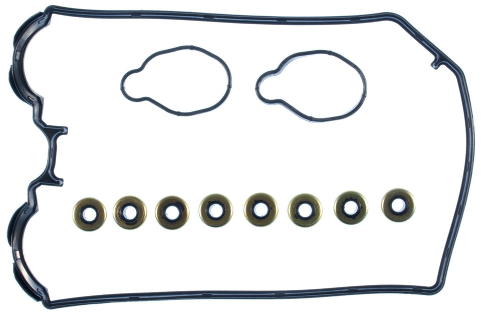 MCIVS50548SR product image