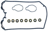 MCIVS50548SR product image