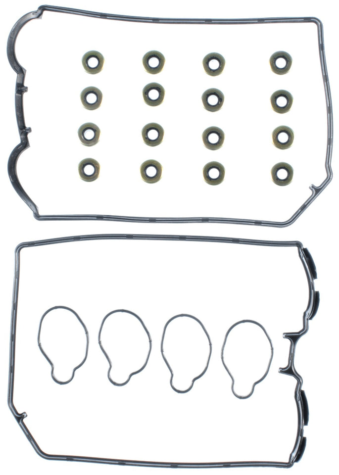 MCIVS50548 product image