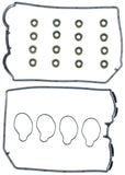 MCIVS50548 product image