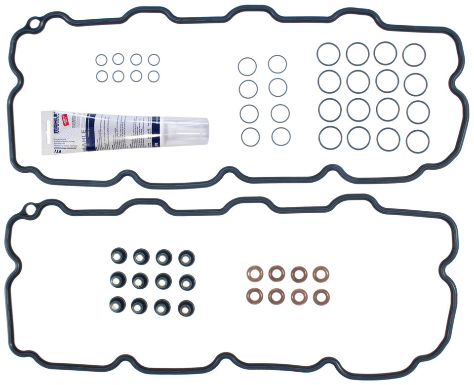 MCIVS50549 product image
