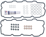 MCIVS50549 product image