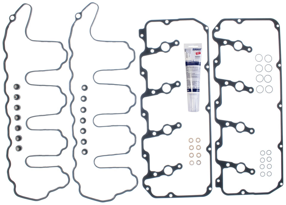 MCIVS50550 product image