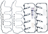 MCIVS50550 product image