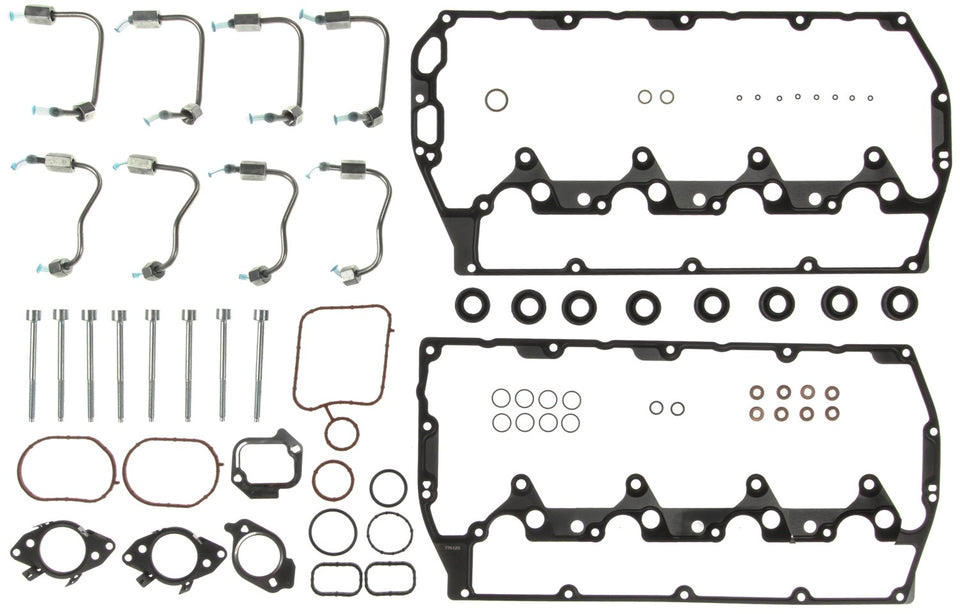 MCIVS50658 product image