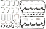 MCIVS50658 product image