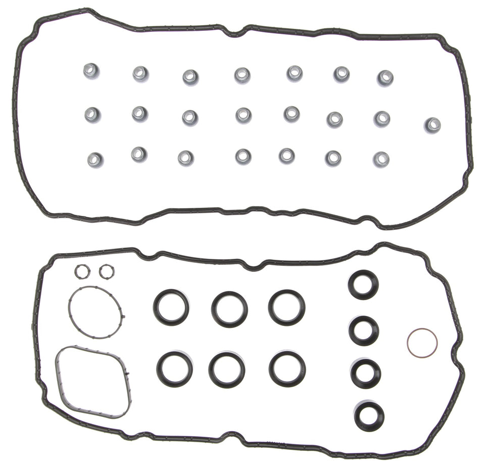 MCIVS50683 product image