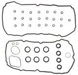 MCIVS50683 product image