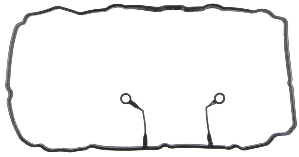 MCIVS50733 product image
