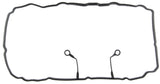 MCIVS50733 product image