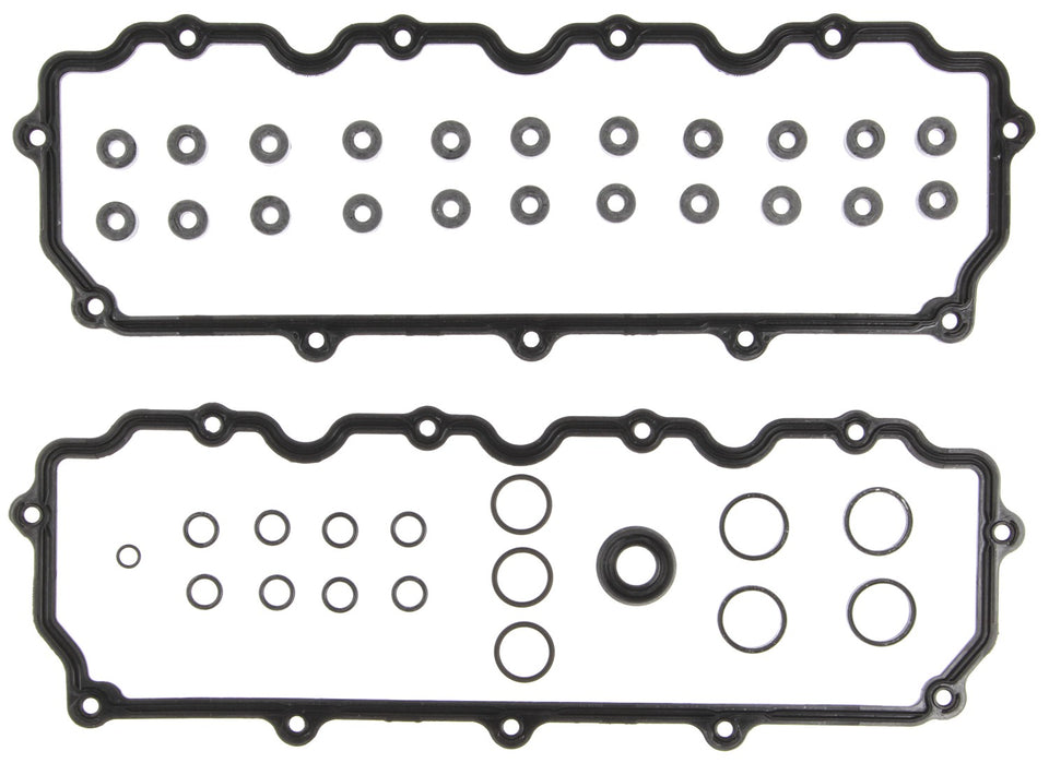 MCIVS50742 product image