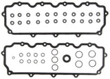 MCIVS50742 product image