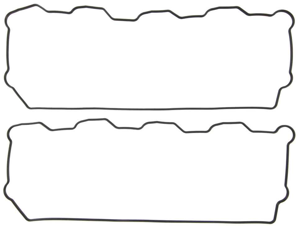 MCIVS50743 product image