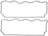 MCIVS50743 product image