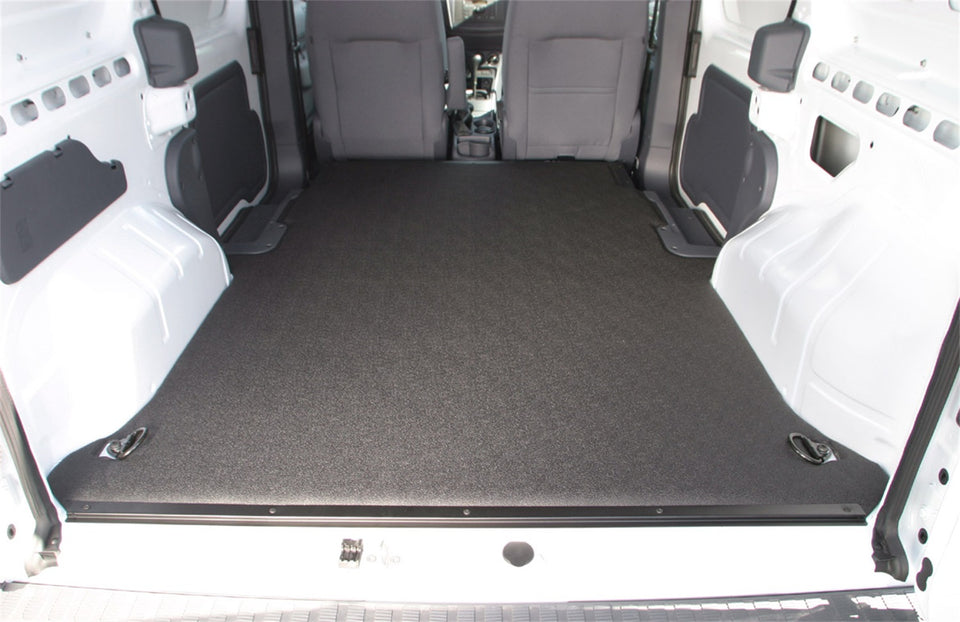 BEDVTFT15M product image