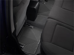 WEAW20 product image