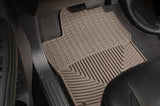 WEAW228TN product image