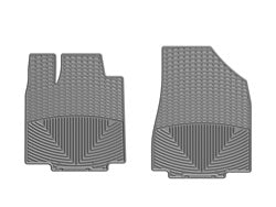 WEAW284GR product image