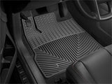 WEAW309 product image