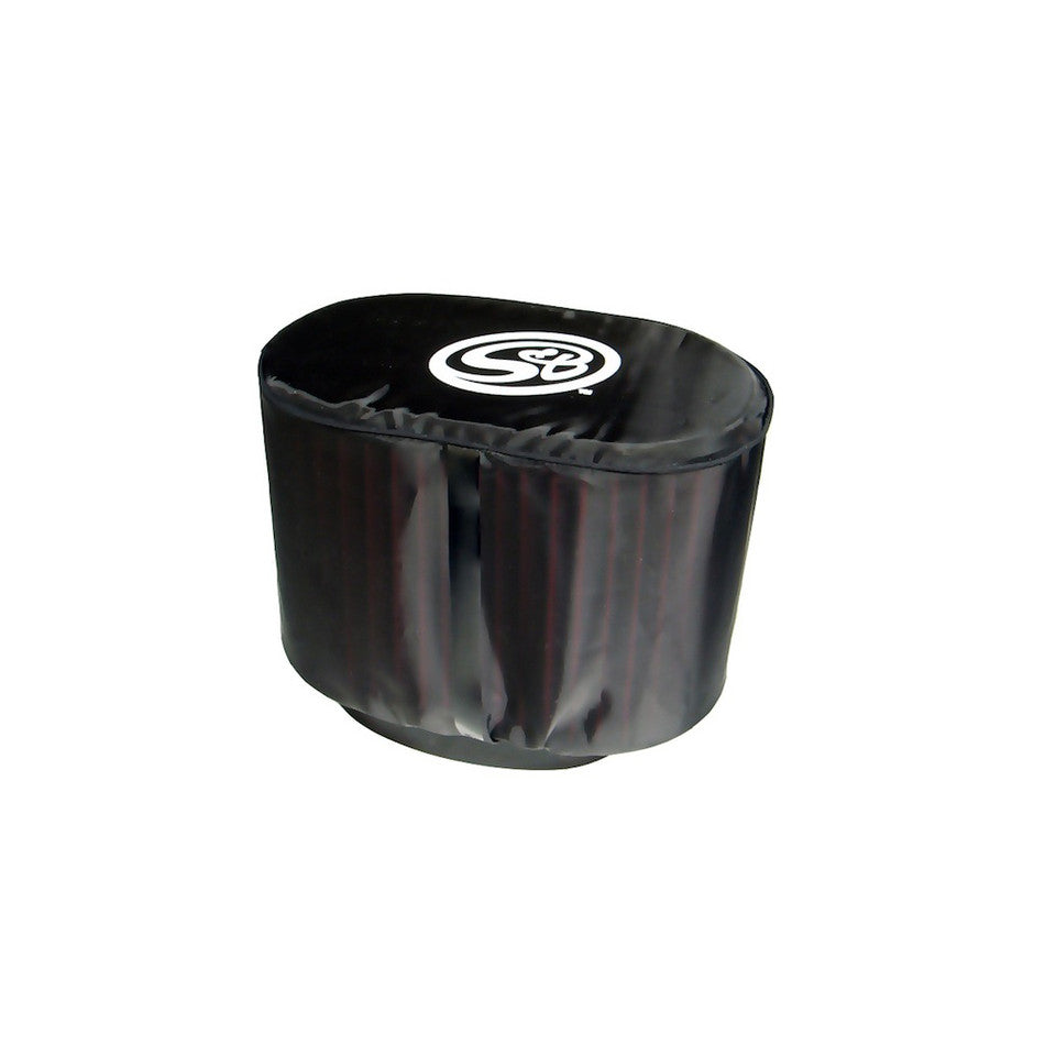 WF-1016 product image