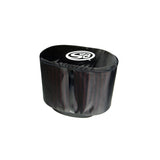 WF-1016 product image