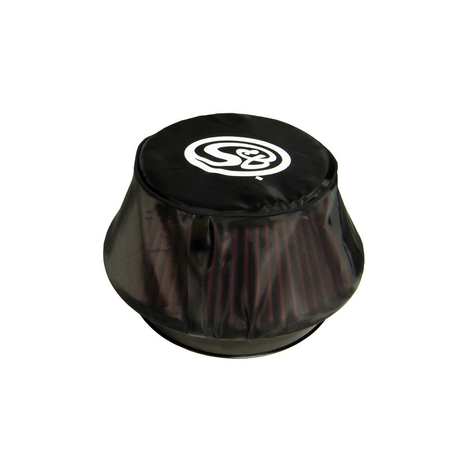 SABWF-1017 product image